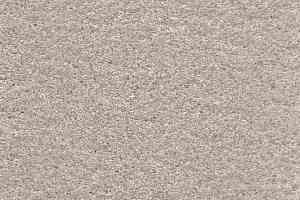 Ковролин AW Masquerade Gaudia 37 фото  | FLOORDEALER